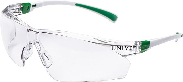 Brille 506 UP antikratz, antibeschlag Produktbild img1 L