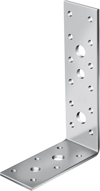 SST Winkelverbinder AG40412 SIMPSON Strong-Tie Produktbild img1 L
