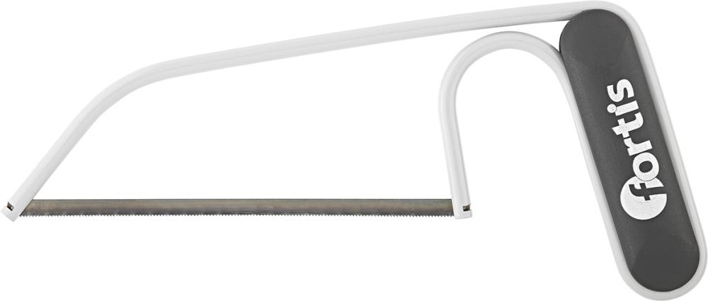 Universalsäge 240mm FORTIS Produktbild img1 L