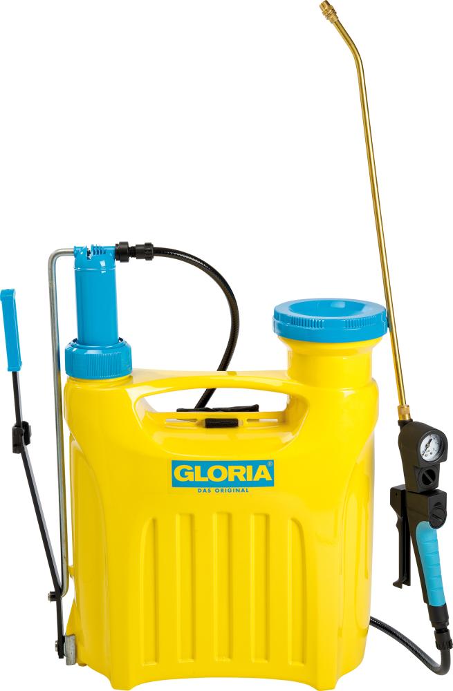 Kolbenrückensprühgerät Hobby 1200 Produktbild img1 L
