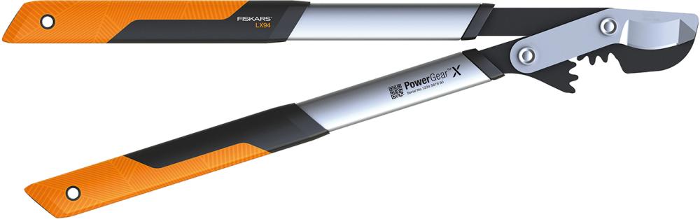 Getriebeastschere Bypass M PowerGearX Produktbild img1 L