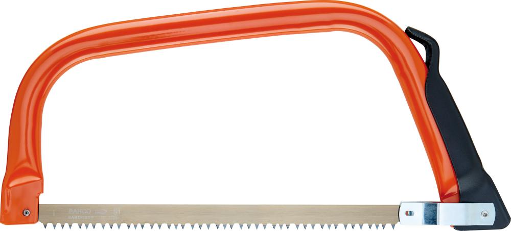 Kombi-Bügelsäge 300mm Bahco SANDFLEX Produktbild img1 L