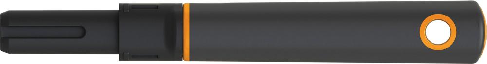 Handgriff30 cm Quikfit Produktbild img1 L