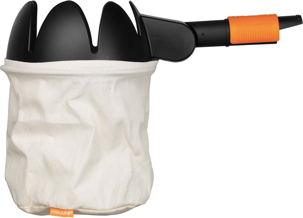 ObstpflückerQuikfit Produktbild img1 L