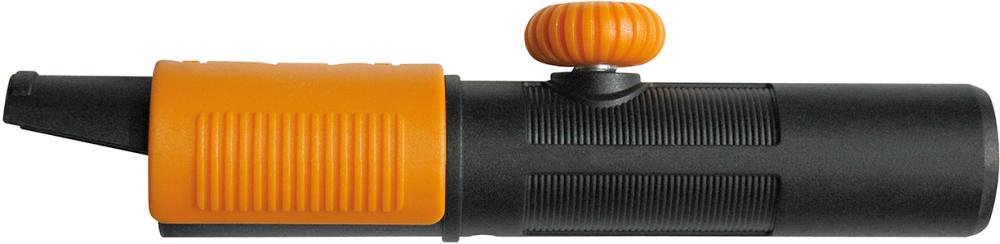 AdapterQuikfit sartikel Produktbild img1 L
