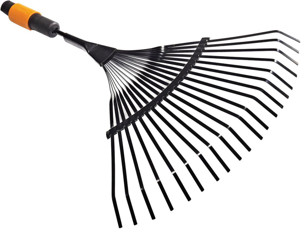 FächerbesenQuikfit Produktbild img1 L