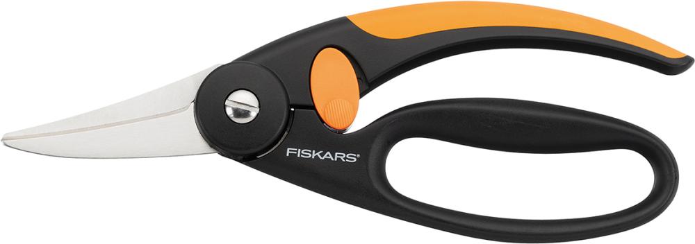 AllzweckschereLänge 21,3 cm FISKARS Produktbild img1 L