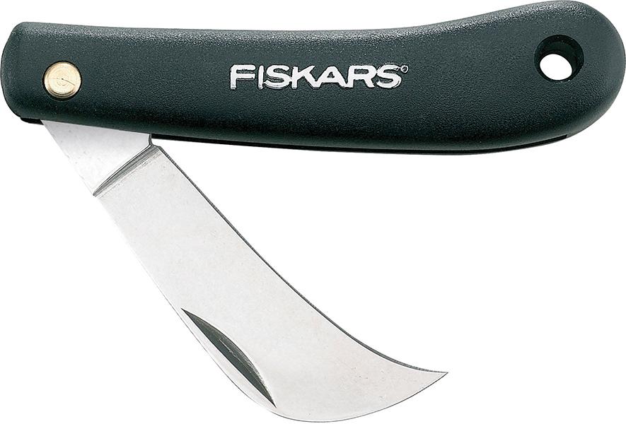 Gartenhippe FISKARS Produktbild img1 L