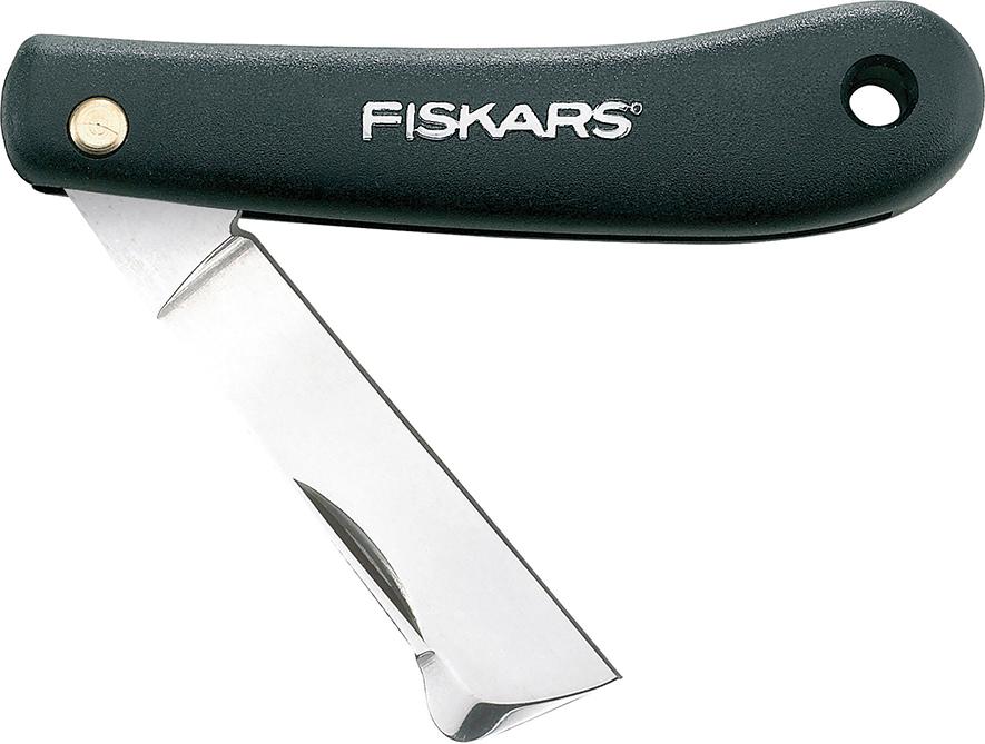 Okuliermesser FISKARS Produktbild img1 L