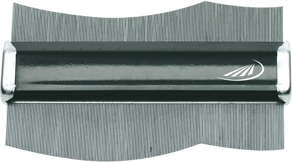 Profillehre 150x40mm HP Produktbild img1 L