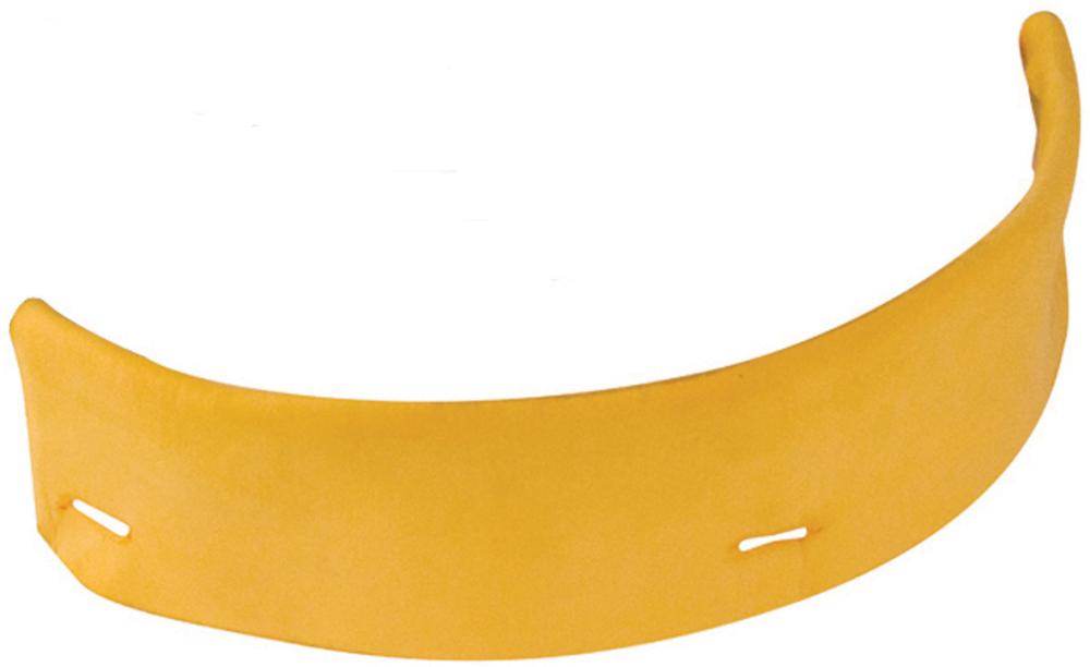 Schweißband für EVO-Helm Produktbild img1 L