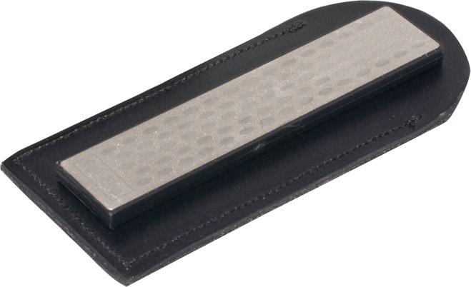 Diamant Schleifstein 100x20mm fein/grob Müller Produktbild img1 L