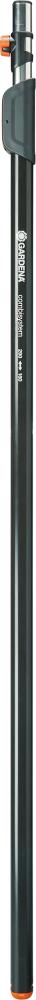 CS-Teleskopstiel 160-290 cm Produktbild img1 L