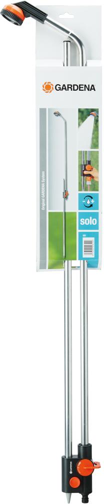 Gartendusche SOLO Gardena Produktbild img1 L