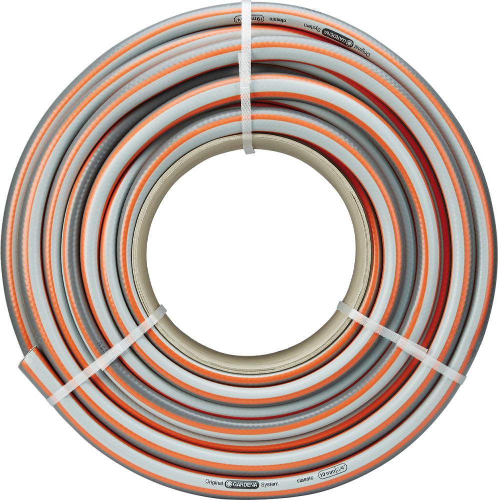 Classic Schlauch 19 mm (3/4") , Rolle a 50 m Produktbild img1 L