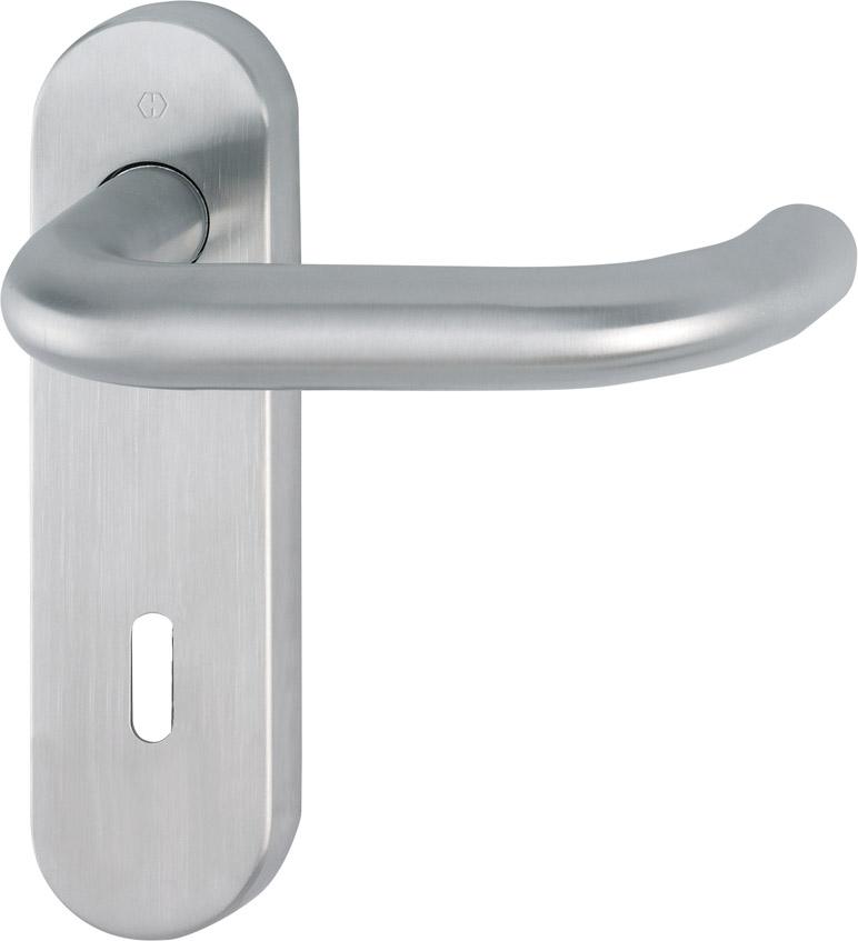 Grt-Schild F69 E138/353KH, 8,72, PZ Produktbild img1 L
