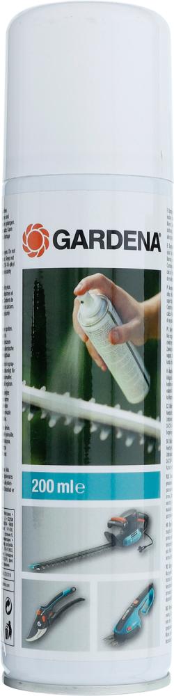 Pflegespray Gardena Produktbild img1 L