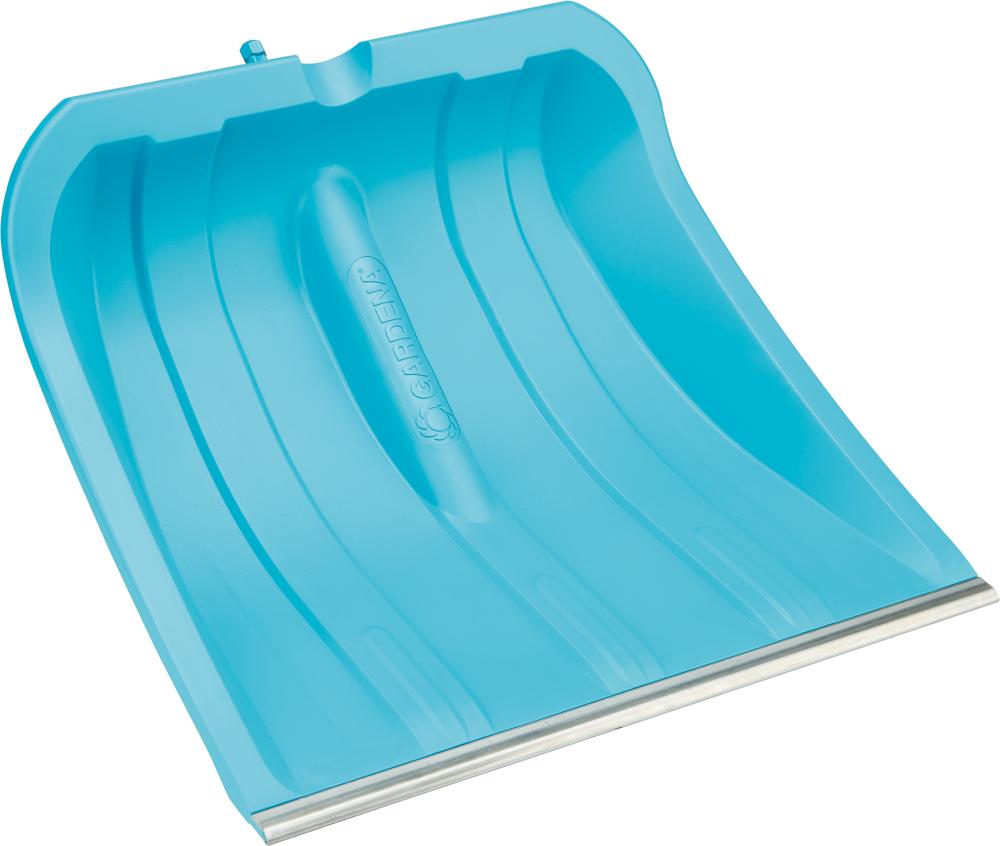 CS-Schneeschieber ES 40 CS-Schneeschieber ES 40 Gardena Produktbild img1 L