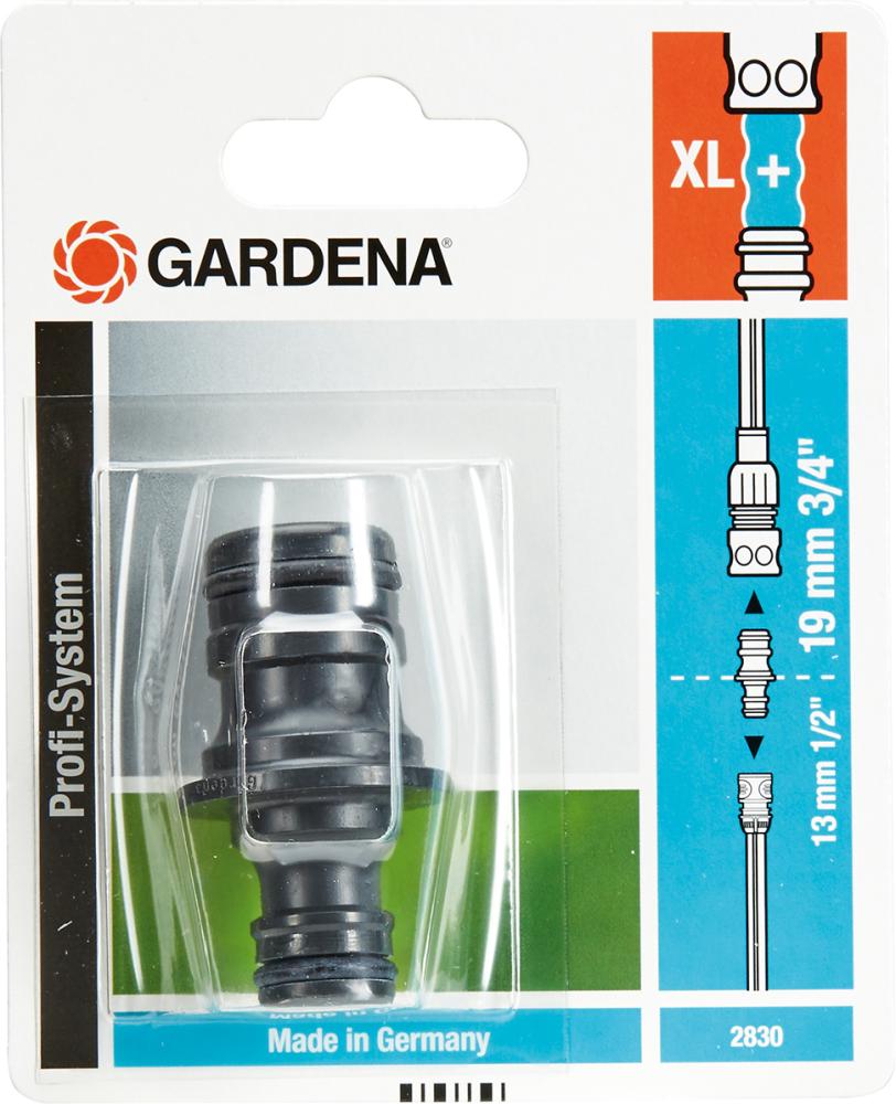 Profi-System-Reduz.Kuppl. SB Gardena Produktbild img1 L