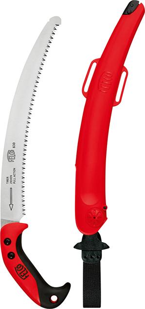 Baumsägemit TrägerBeschaf fungsartikel Produktbild img1 L