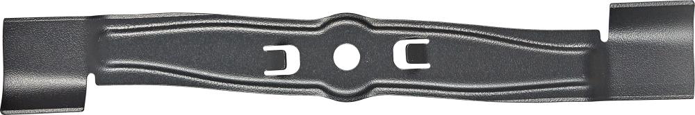Ersatzmesser (für Art.-Nr. 4043) 4082 Gardena Produktbild img1 L