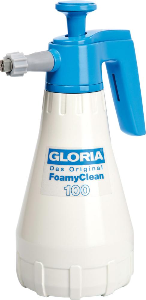 Foamy Clean 1001,00l Produktbild img1 L