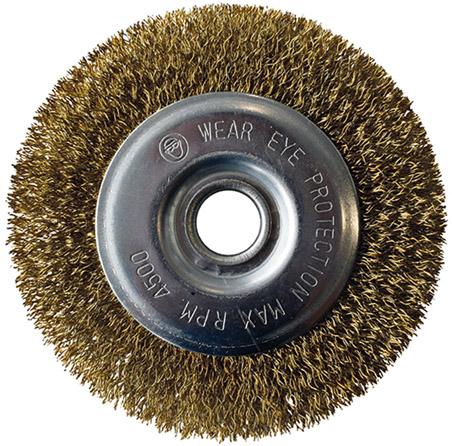 Fugenbürste zu Multibrush Produktbild img1 L