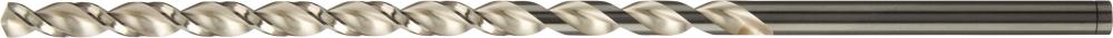 Spiralb. D1869 HSSE 3,0x150mm Maykestag Produktbild img1 L