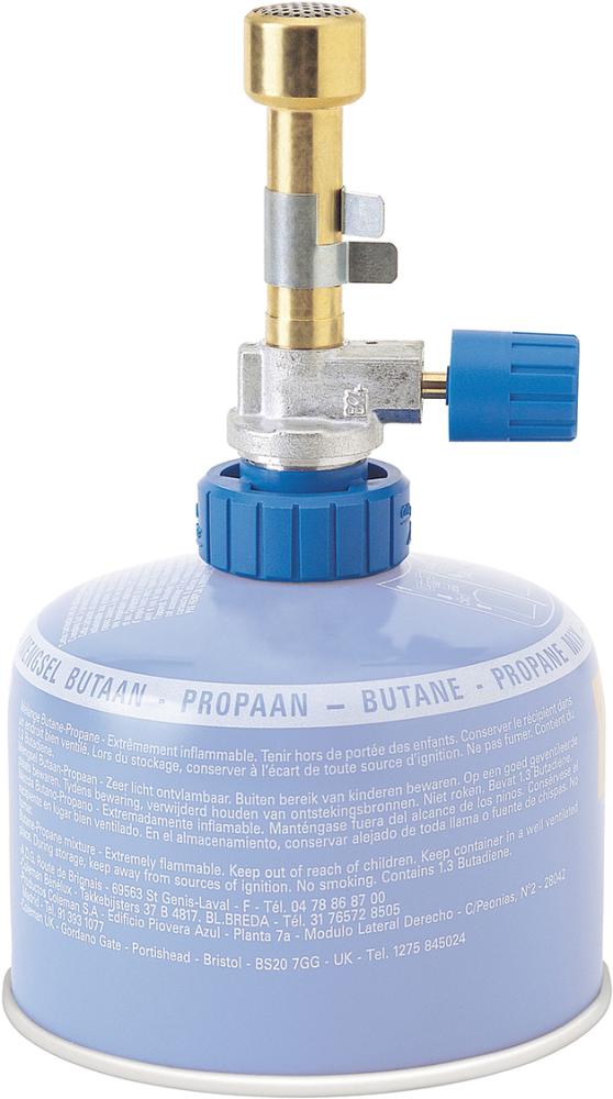 Bunsenbrenner LABOGAZ 470 Nr. 2000020657 Camping Gaz Produktbild img1 L