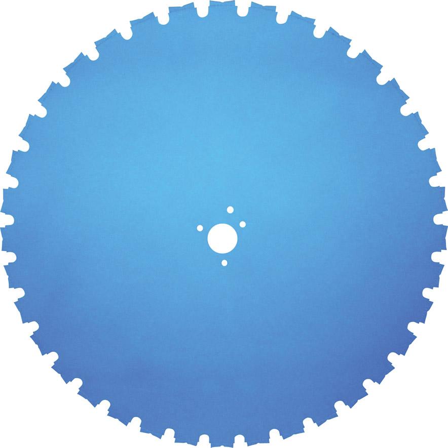 Dia.-Trennsch.Classic Univ. Laser 900x60 mm Produktbild img1 L