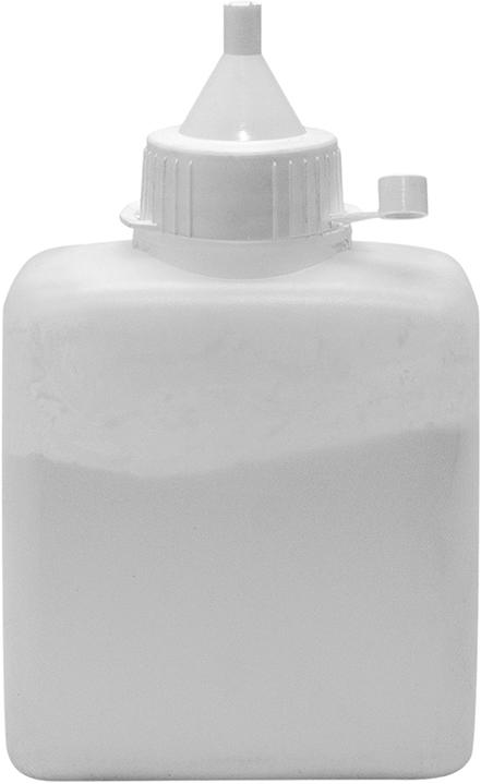 Schlagschnurfarbe 250g weiss Produktbild img1 L
