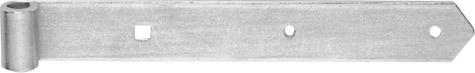 Ladenbänder D16 x800mm feuerverz. Produktbild img1 L