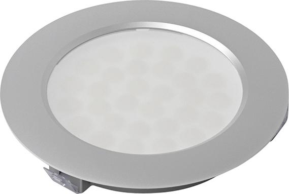 LED-Leuchte EcoPower L Produktbild img1 L