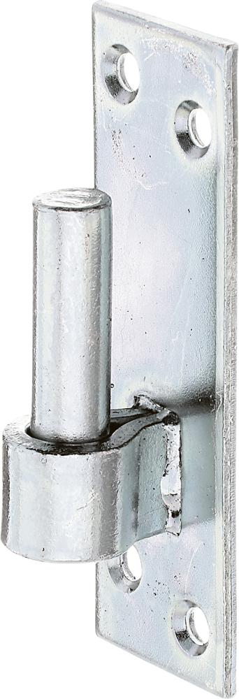 Südd.Plattenkloben 3503/K2 GAH Alberts Produktbild img1 L
