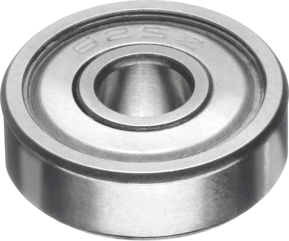 Anlaufkugellager 625ZZ 16x5x5mm FORTIS Produktbild img1 L