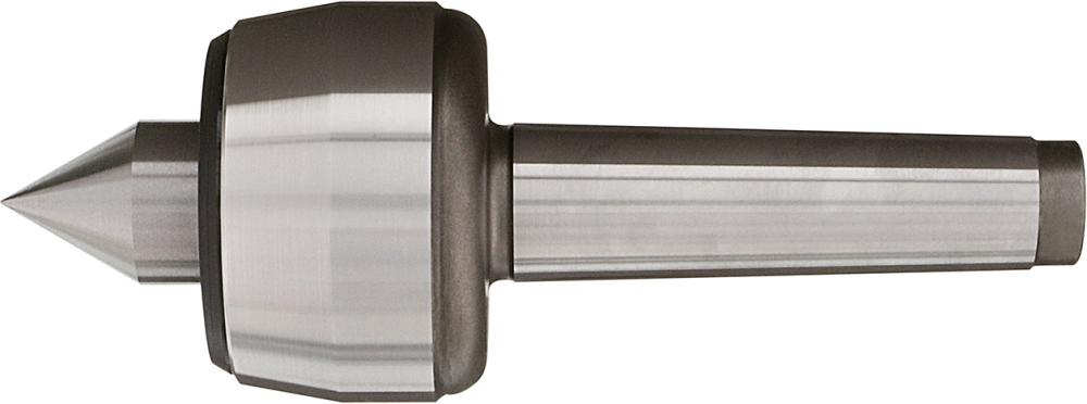 Körnersp. mitl. MK 4 Bison Produktbild img1 L
