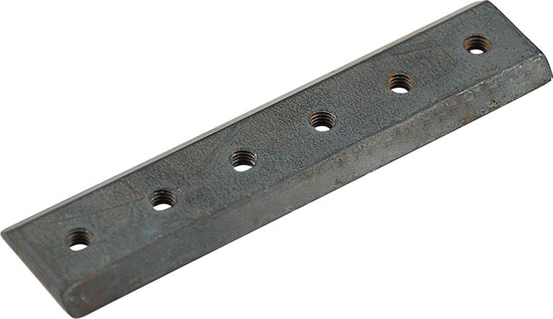 Ersatzmesser 100mm Produktbild img1 L