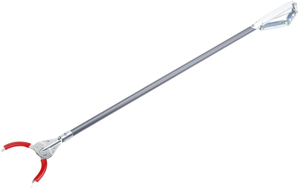 Greifboy 40mit Stahlgriff 7 5cm Produktbild img1 L