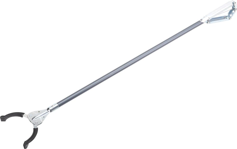 Greifboy 90 cm, MetallGr. rutschfeste Greifer FLORA Produktbild img1 L