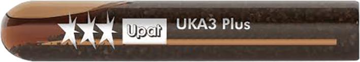 Upat Patrone UKA 3 Plus M12 Produktbild img1 L