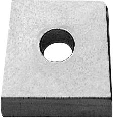 HT Druckplatten 70x77x20mm Produktbild img1 L