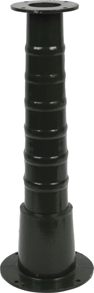Pumpenständer Royal Classic Produktbild img1 L