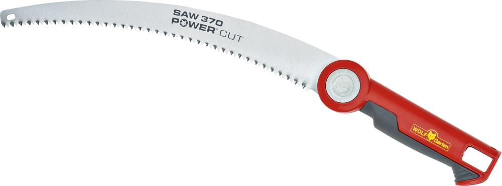 Astsäge POWERSAW 370 Produktbild img1 L