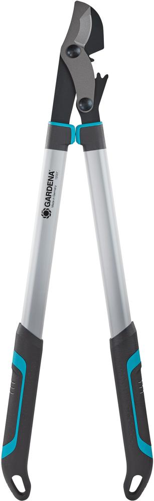 Astschere EnergyCut 750 B 12007-20 Produktbild img1 L