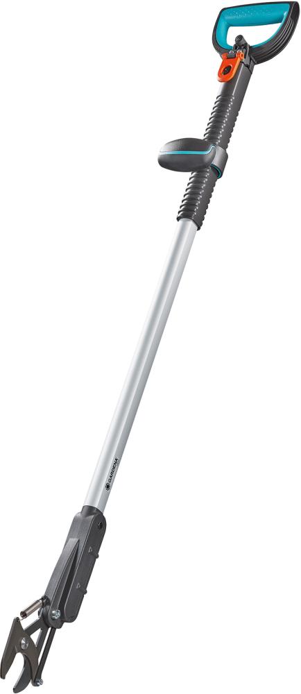 SlimCut 12010-20 Produktbild img1 L