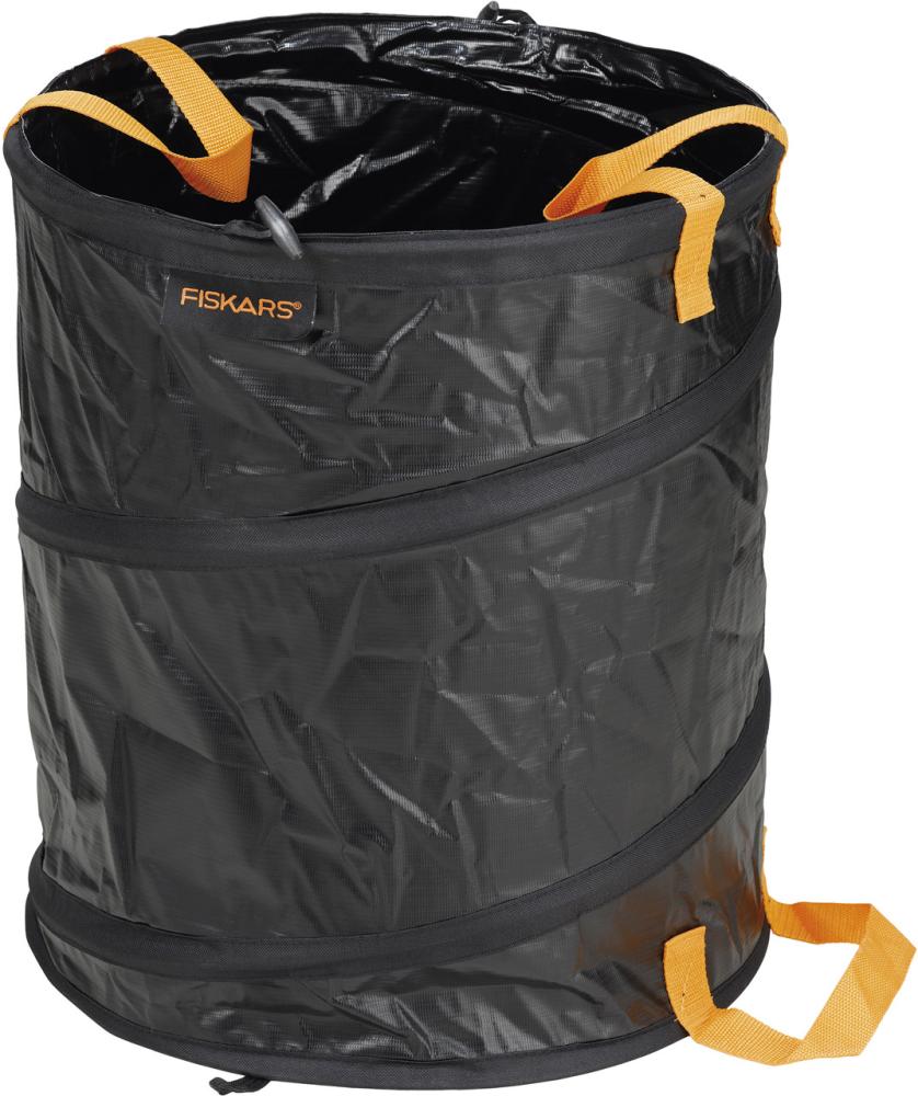 PopUp-Gartensack 56 lSoli d Produktbild img1 L