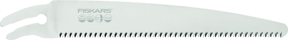 Gerades Sägeblatt SF24für Profi SW-330/SW-242 affungsartikel Produktbild img1 L