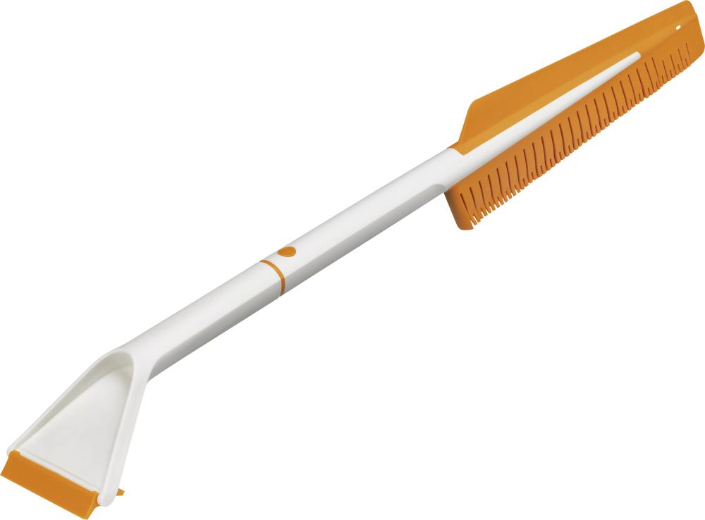 Eiskratzer + Schneebürste SnowXpert kel Produktbild img1 L