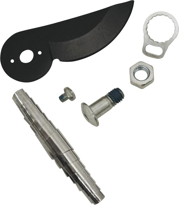 Ersatzteile für Pro P90Kund enkommission rtikel Produktbild img1 L