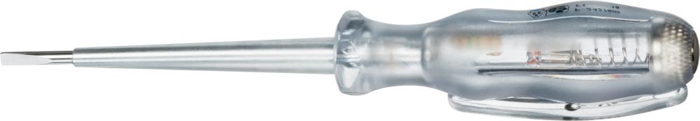 Phasenprüfer 3,0x70mm FORTIS Produktbild img1 L